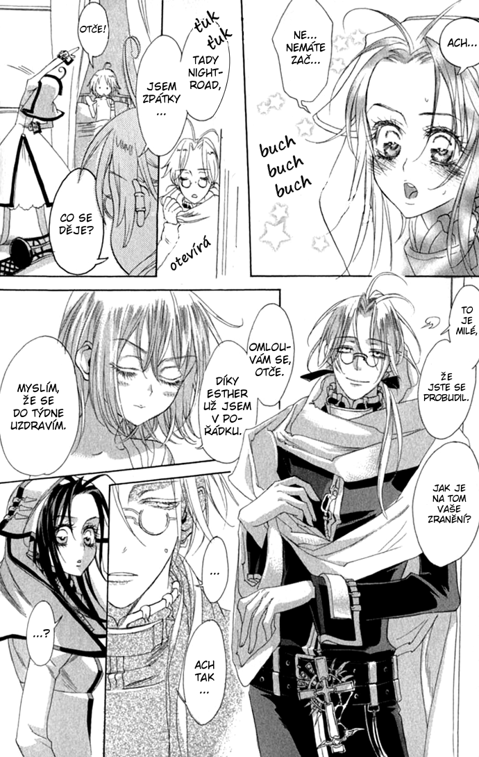 Trinity Blood v04 c13 - 40.png